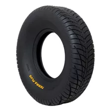 Llanta 21x7-10 P354 Terra Plus Pavimento 6 Capas Cuatrimoto