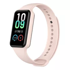 Reloj Amazfit Smart Band 7 1.47'' Bluetooth - Cover Company