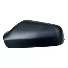 Capa Retrovisor Astra 1999 2000 2001 2002 2003 2004 Esquerda