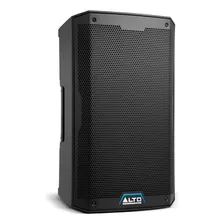 Alto Professional Ts410 - Altavoz Pa Alimentado De 2000 W De