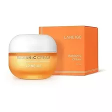 Radian-c Cream - Laneige 30ml