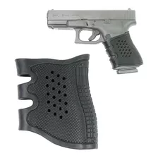 Cacha Tactical Handall Universal G17 G19 G22 G23 Px4 