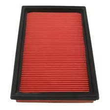 Filtro Aire Nissan Sentra 2001 - 2006 1.8l Premium