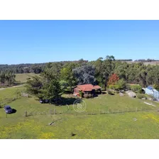 Casa De Campo La Serena, Cerro Pelado - Lavalleja