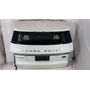 Reten Delantero Caja De Cambios Land Rover Series 1,2,2a,3