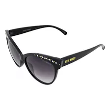 Gafas Steve Madden X17057 Negro