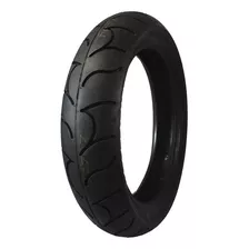 Pneu Traseiro Roadwin 250r 140-70-17 (+largo) Maggion