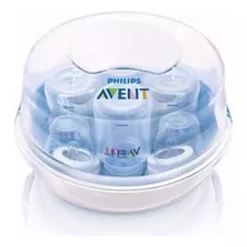 Liquidación!!!! Esterilizador Philips Avent