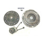 Bomba De Clutch Superior Nissan Cabstar