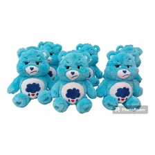 Peluche Care Bears Osos Cariñositos Grande Grumpy Bear