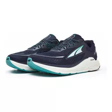 Zapatilla Running Altra Women's Paradigm 6 Talla 8.5