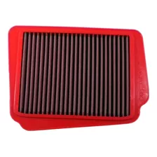 Filtro Aire Alto Flujo Lavable Chevrolet Optra 1.4 1.6 1.8