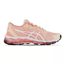 Champion Asics Gel Quantum 360 Direction Dama Running