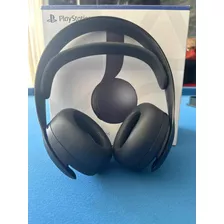 Auriculares Inalámbricos Pulse 3d Playstation