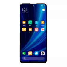 Tela Touch Display Lcd Compatível Redmi Note 10 5g M2103k19g