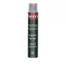 Berry Lip Tint  2.5 gr  stick By Colorganics By .