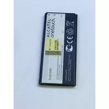 Bateria Alcatel Pixa 4 - Usado-original