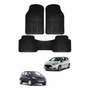 Sensor Y Arnes Bulbo De Reversa Ford Focus Fiesta Ecosport 