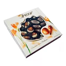 Chocolates Tresor X225g - Kg A $128 - Kg a $152