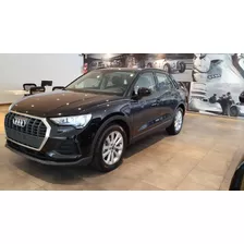 Audi Q3 35 Tfsi Stronic 150cv