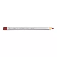 Prestige Lipliner Kiss 004 Onza