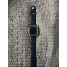 Apple Watch Se 2da Generación