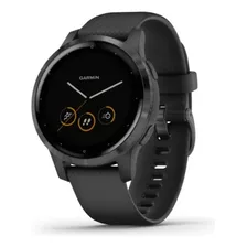 Garmin Vivoactive 4s 1.1 Caja 40mm Nuevo!