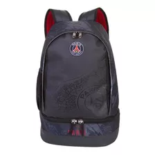 Mochila De Costas Esportiva Grande Porta Tênis Psg Y01