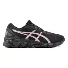 Tênis Asics Gel-quantum 180 Fly Feminino