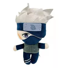 Peluches Naruto ..varios Modelos