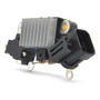 Regulador Alternador Hitachi Nissan Frontier Xterra Ih741