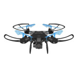 Drone Multilaser Bird Es255 Com CÃ¢mera Hd Preto 2.4ghz 1 Bateria
