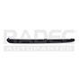 Estribo Vw Passat Inf 2006-2011 Corr. Izq