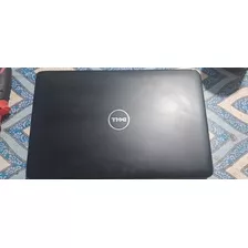 Dell Inspiron 1545 Para Repuestos Placa Ok + Ram + Carcasa 