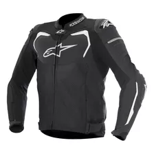 Chaquetas De Moto De Calle Para Hombre Alpinestars Gp Pro Ai