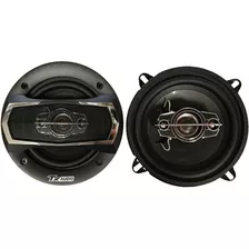 Audio, Parlantes Tx Audio 5 13cm 260w Lo Mejor !! 