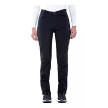 Pantalon Mujer Montagne Sasha