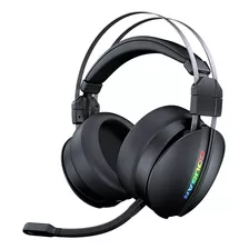 Auriculares Inalambrico Gaming Cougar Omnes Essential