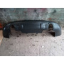 Soporte Inferr Latrl Chofer Del Chofer Audi Q5 2010 Usad Lea Audi Q5