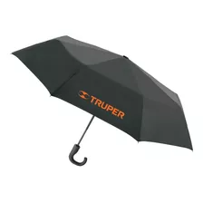 Paraguas De 95 Cm, Truper