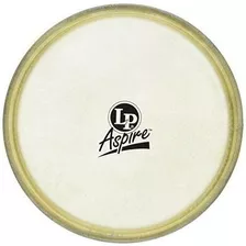 Lp Aspire 6.75 Bongo Head