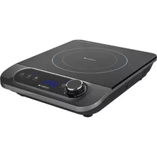 Cooktop Por Indução Cadence Perfect Cuisine 110v/127v Fog601