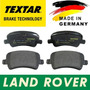 1 Tapa Central Llanta Land Rover 5 Modelos Y Range Rover  Land Rover Range Rover