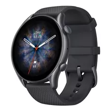 Film Hidrogel Protector Smartwatch Amazfit Gtr 3 Pro 46mm X2