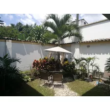 Venta Casa Con Apartamento Vipasa Norte De Cali