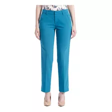 Pantalón Dockers® New Refined Trouser 79968-0005 Mujer