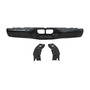 Defensas - For Toyota ******* Tundra Standard Bed Rear Bumpe Toyota Tundra