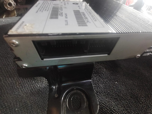 Amplificador Radio Chrysler 300 11-14 Original Foto 8