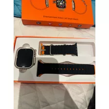 Smartwatch Ultra S9