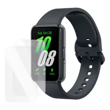 Film Hidrogel Para Smartwatch Samsung Galaxy Fit 3 X2 Unid